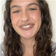 Offro ripetizioni di chimica e biologia per tutte le classi, ripetizioni di matematica e fisica per il biennio